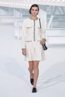 -0044-Chanel-RTW-SS21.jpg