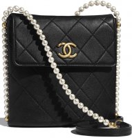 Chanel-Spring-Summer-2021-4.jpg