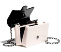 bag.png bag.png