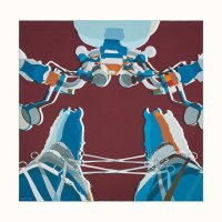 carre-h-90-double-face-hermes-drive-me-crazy--353843T 02-flat-4-300-0-1700-1700-q99_b.jpeg