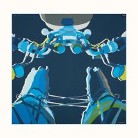 carre-h-90-double-face-hermes-drive-me-crazy--353843T 02-back-5-300-0-1700-1700-q99_b.jpeg