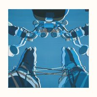 hermes-drive-me-crazy-double-face-scarf-90--353843T 01-back-5-300-0-1700-1700-q99_b.jpeg