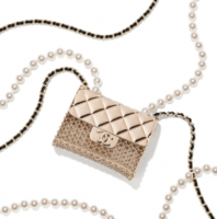 long-necklaceSS2021.png long-necklaceSS2021.png