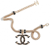 CC_necklace.png CC_necklace.png