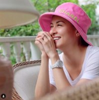 marianriveradiegochanel2021.jpg