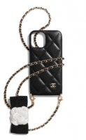 iphonecase.jpg