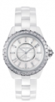 ceramic white watch.png