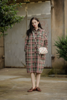 gulinazha-gucci-n.png