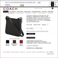 9145 Legacy Medium Studio Flap 2000.JPG