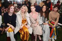 toryburch.jpg