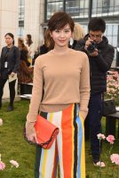 toryburch2.jpg