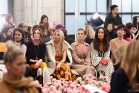 toryburch3.jpg