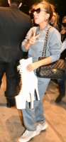 lady-gaga-august-2021-04.jpg