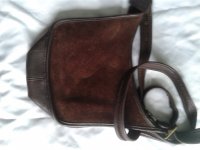 Brown suede Janice lV.jpg