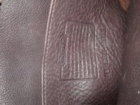Brown suede Janice lll.jpg