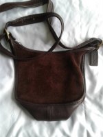 Brown suede Janice ll.jpg