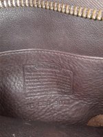 Brown suede Janice l.jpg
