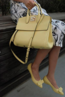 ferragamo-yellow-bag-flats.png