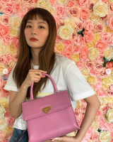 trifolio-ss2021-seulgi.png