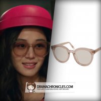 jun-ji-hyun-the-legend-of-the-blue-sea-ep-07-gentle-monster-instagram-drama-chronicles.jpg
