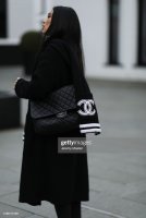 semrahunt2021chanel.jpg