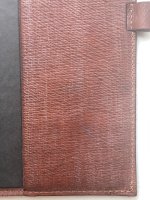B396BF17-8368-48C8-AEE7-C7929B926960.jpeg