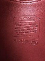 B2365261-8DA3-49FB-8556-4F8D4C154E71.jpeg