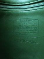 92A1A8BE-4777-4FB0-ADEB-B4A71FC0673C.jpeg