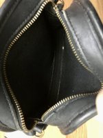 097FAC6D-7626-48FC-B619-4016AD397969.jpeg