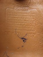 B34474E9-36E4-4B15-B4F6-C25E6168C478.jpeg