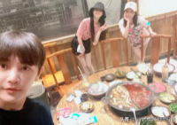 hotpotwithfriendschanel.png