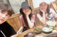 hotpotwithfriends2021.png
