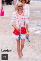 Look23ChanelRTW2020-2021.png