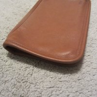 IMG_1513.JPG
