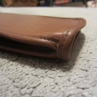 IMG_1515.JPG
