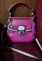 legacy willis colorblock 20210806_132246.jpg legacy willis colorblock 20210806_132246.jpg