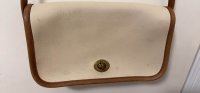 White Convertible Clutch 1-C.jpg