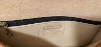 White Convertible Clutch 1-D.jpg