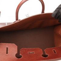 007_Brown-Volynka-Russian-Leather-Birkin-40cm-HAC.jpeg