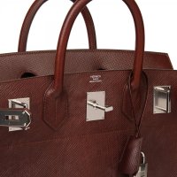 006_Brown-Volynka-Russian-Leather-Birkin-40cm-HAC.jpeg