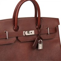 005_Brown-Volynka-Russian-Leather-Birkin-40cm-HAC.jpeg