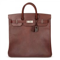 Brown-Volynka-Russian-Leather-Birkin-40cm-HAC.jpeg