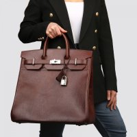 008_Brown-Volynka-Russian-Leather-Birkin-40cm-HAC.jpeg