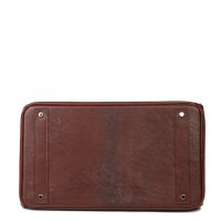 004_Brown-Volynka-Russian-Leather-Birkin-40cm-HAC.jpeg