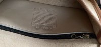 White Convertible Clutch 1-E.jpg