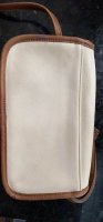 White Convertible Clutch 1-F.jpg