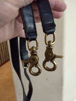 IMG_20210807_101507618.jpg