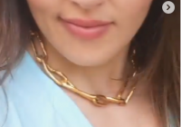 necklace.png