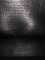 IMG_1165.jpg