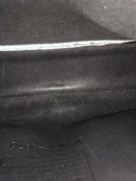 IMG_1173.jpg